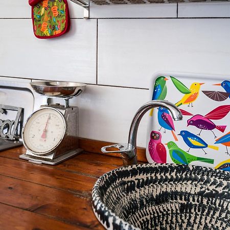 Ferienwohnung Il Nido Di Diana In Ortigia Syrakus Exterior foto