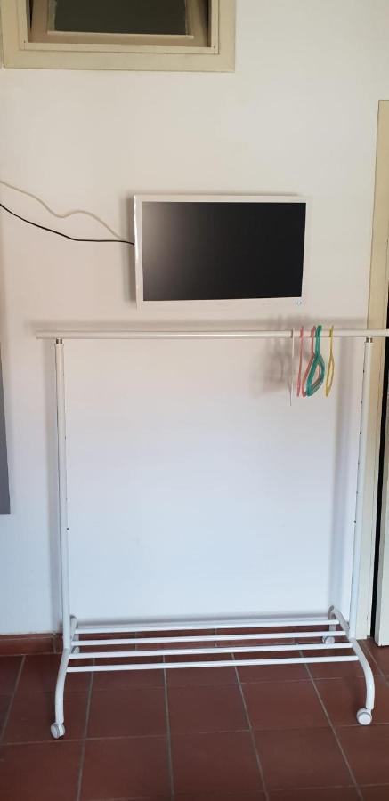 Ferienwohnung Il Nido Di Diana In Ortigia Syrakus Exterior foto