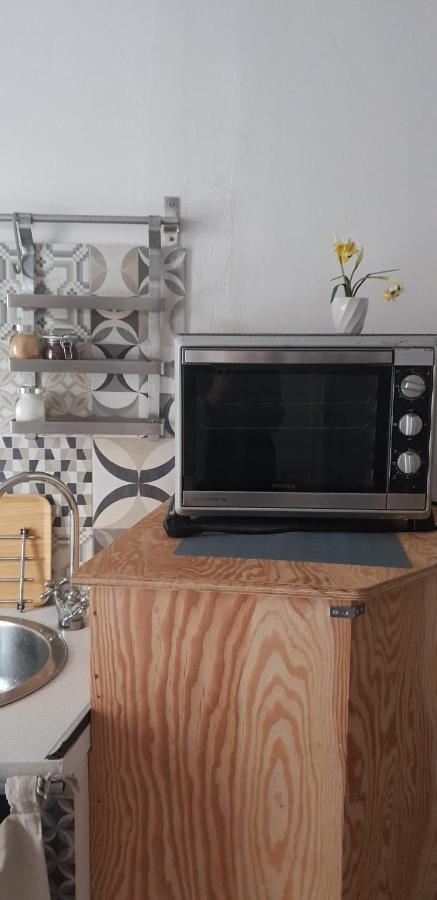Ferienwohnung Il Nido Di Diana In Ortigia Syrakus Exterior foto