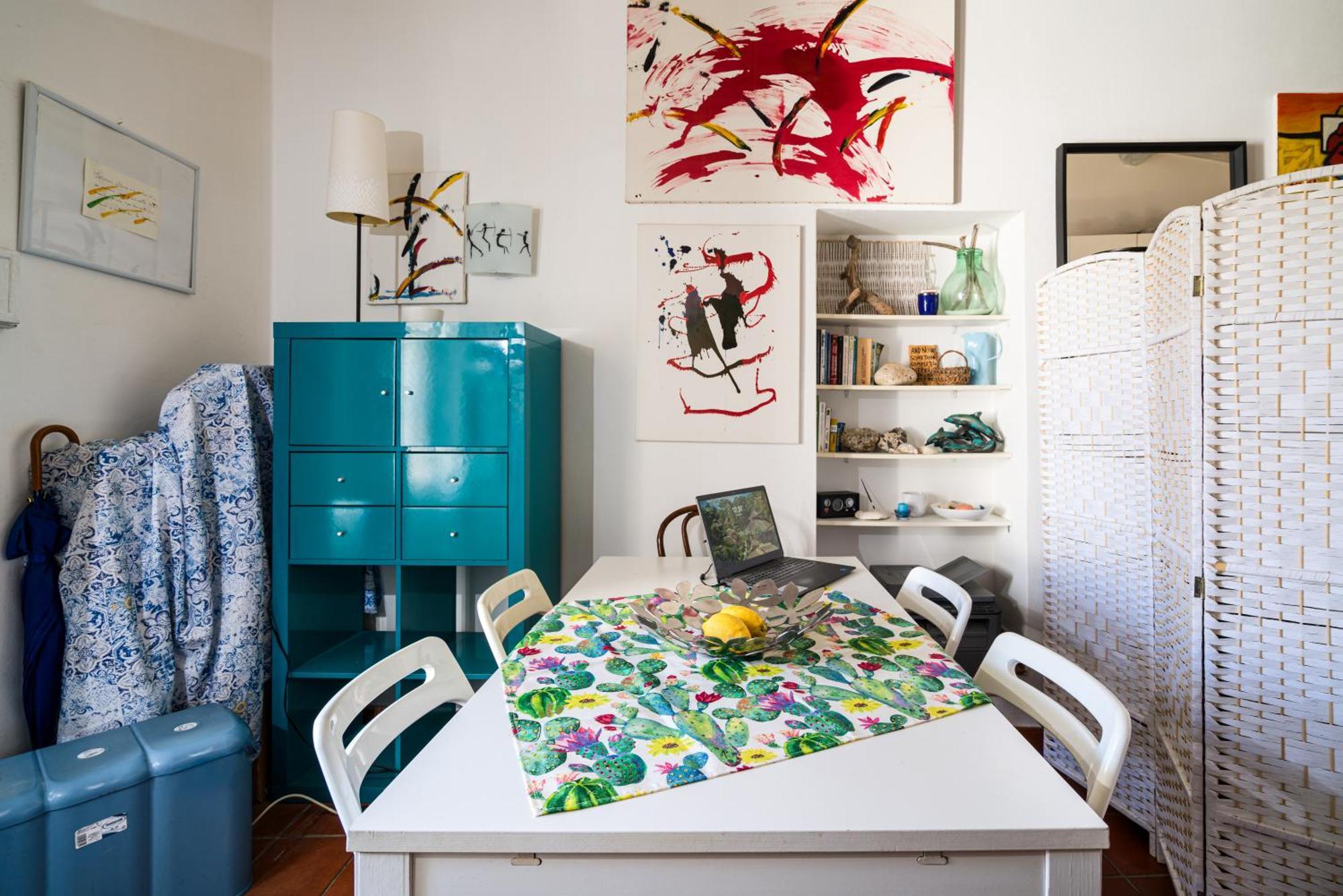 Ferienwohnung Il Nido Di Diana In Ortigia Syrakus Exterior foto