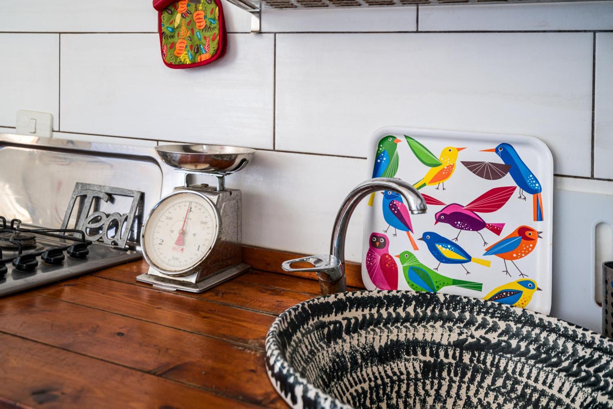 Ferienwohnung Il Nido Di Diana In Ortigia Syrakus Exterior foto