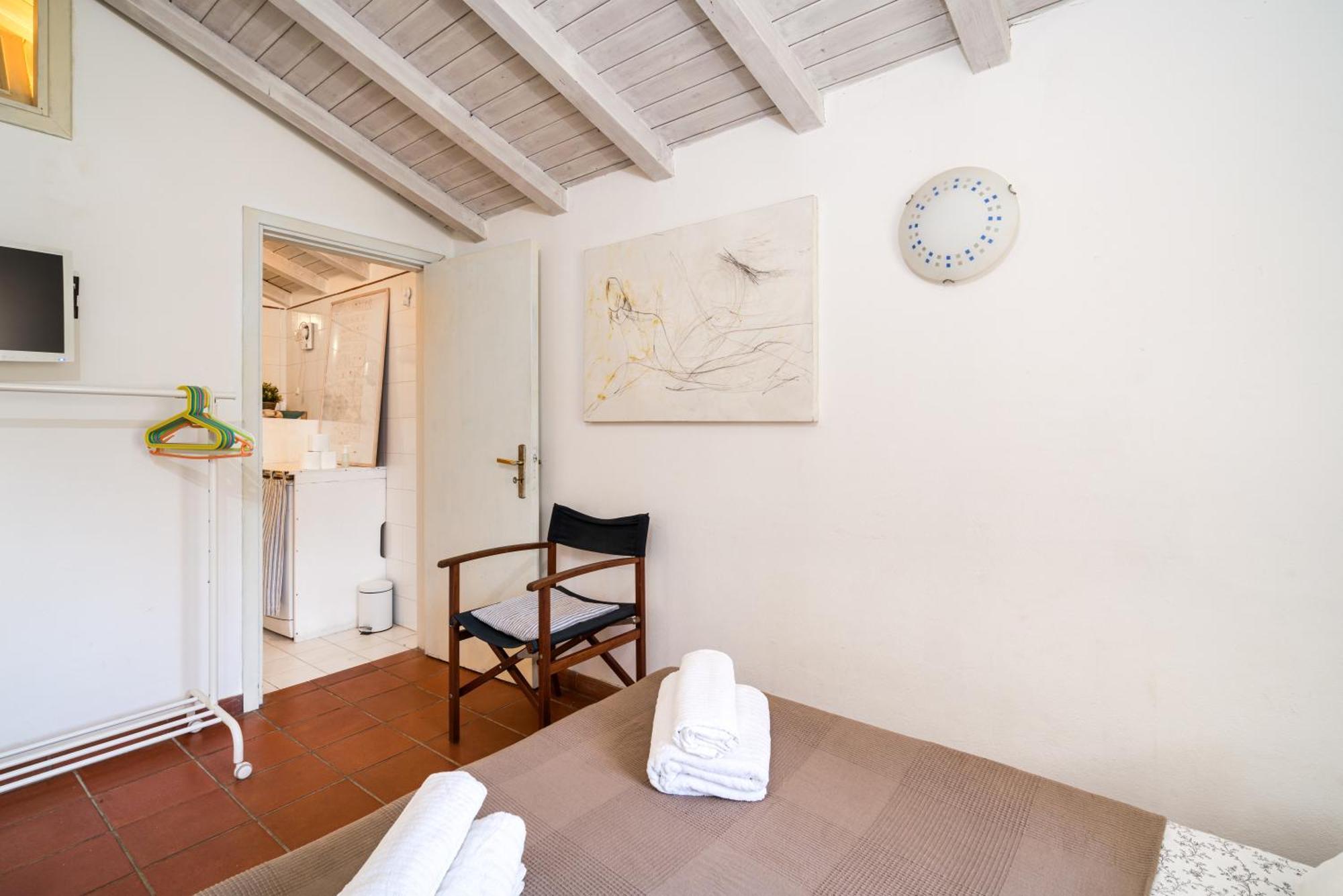 Ferienwohnung Il Nido Di Diana In Ortigia Syrakus Exterior foto