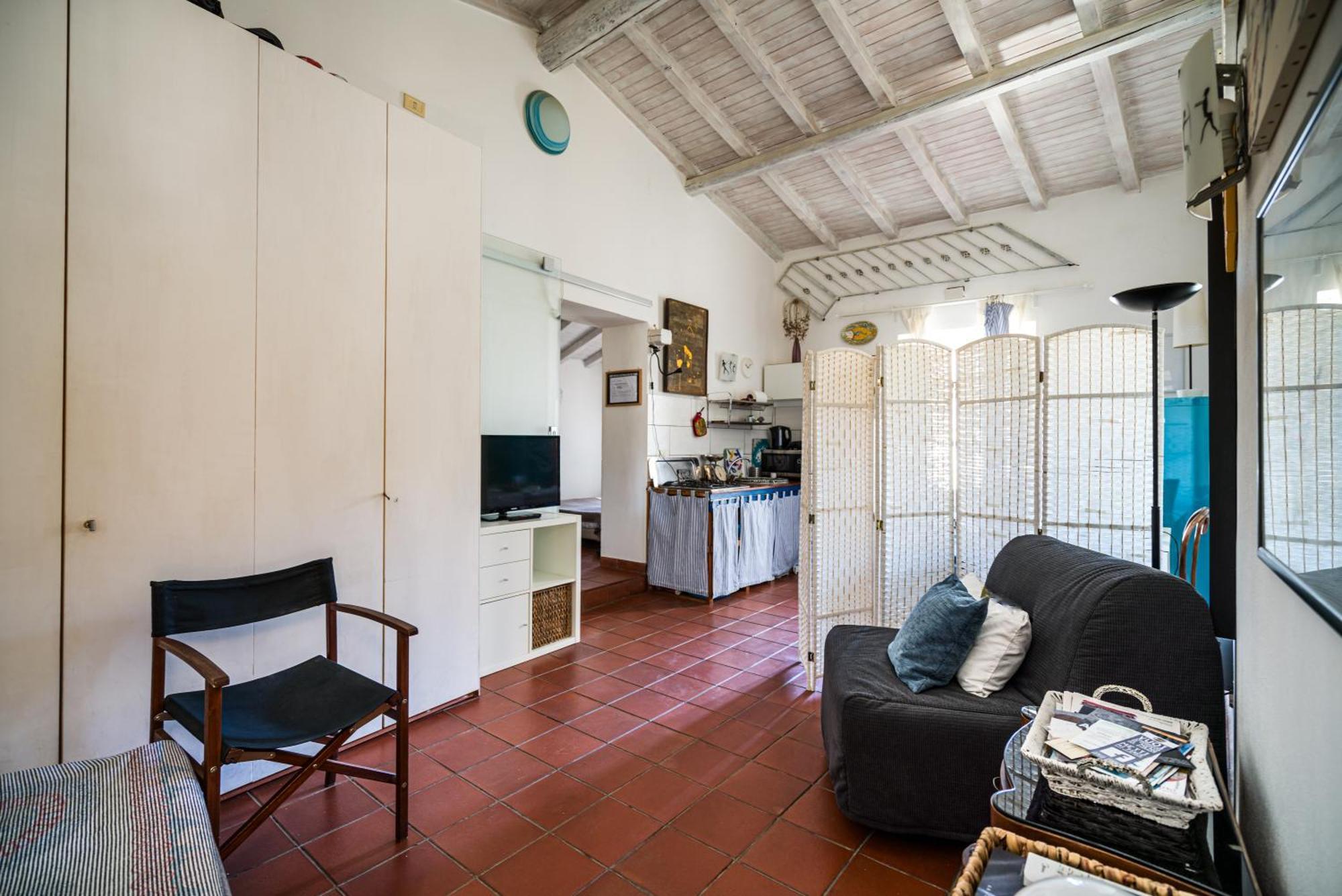 Ferienwohnung Il Nido Di Diana In Ortigia Syrakus Exterior foto