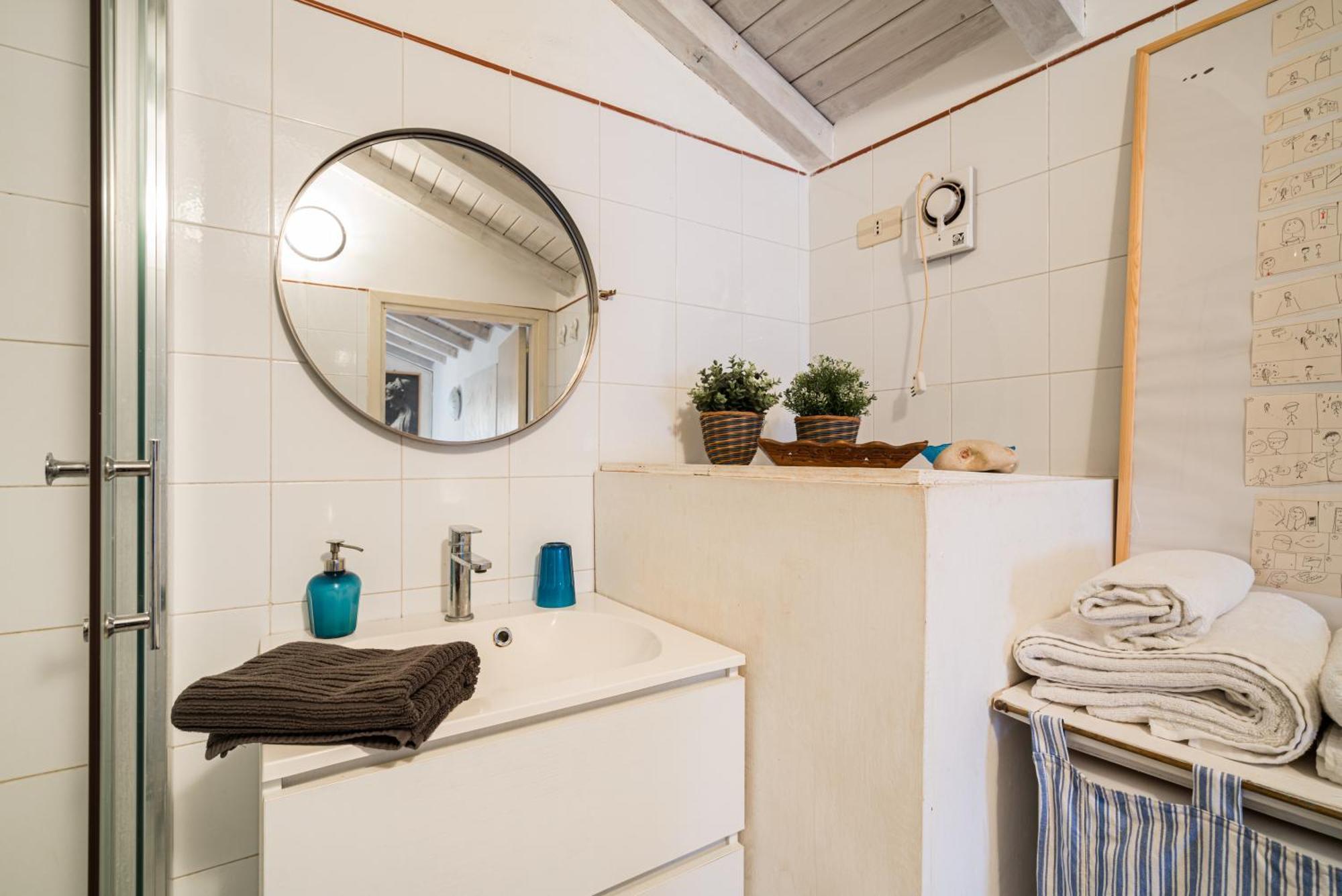 Ferienwohnung Il Nido Di Diana In Ortigia Syrakus Exterior foto