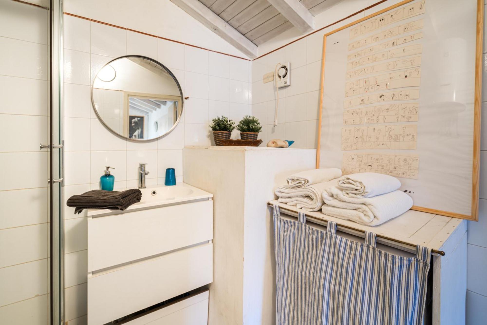Ferienwohnung Il Nido Di Diana In Ortigia Syrakus Exterior foto