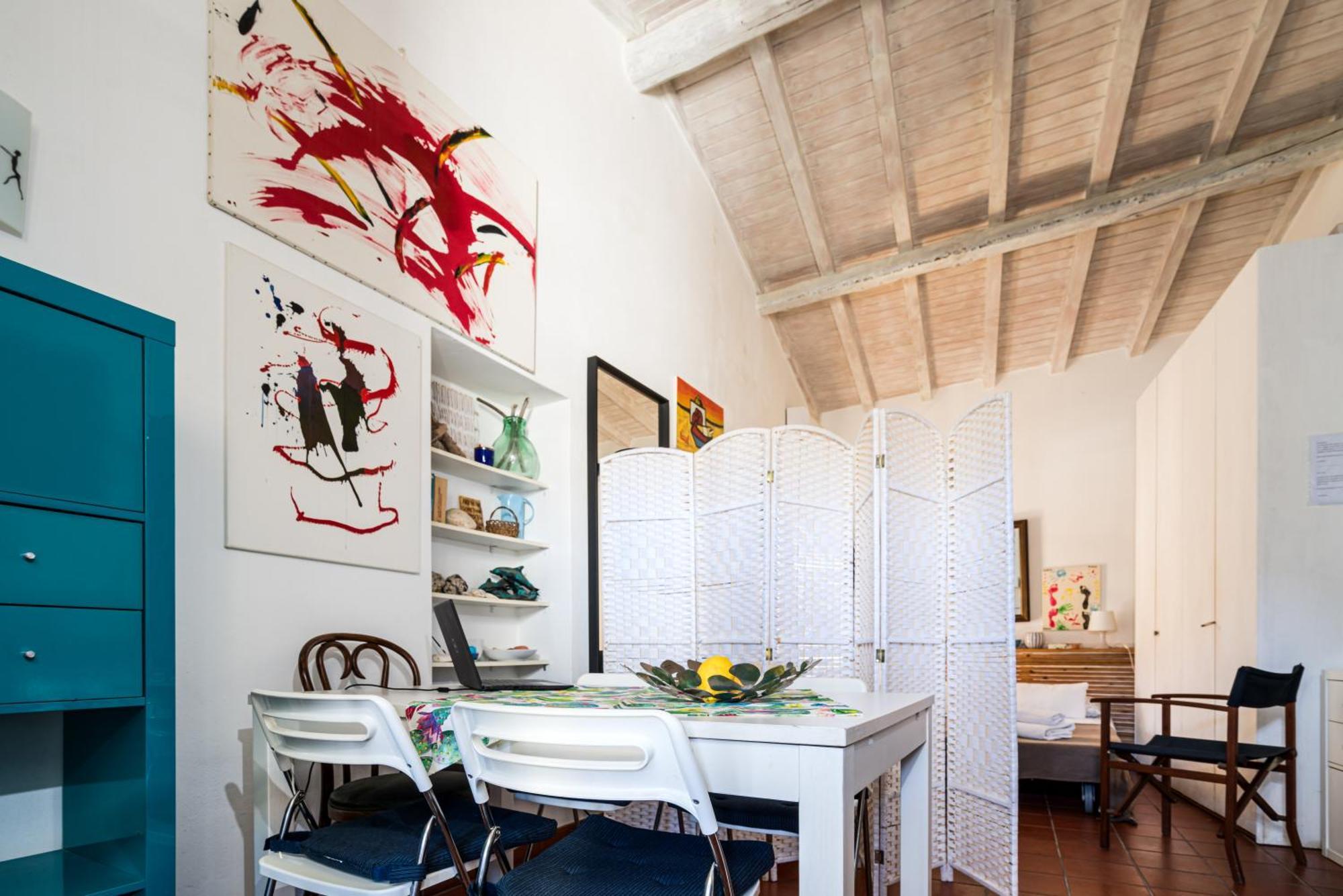 Ferienwohnung Il Nido Di Diana In Ortigia Syrakus Exterior foto