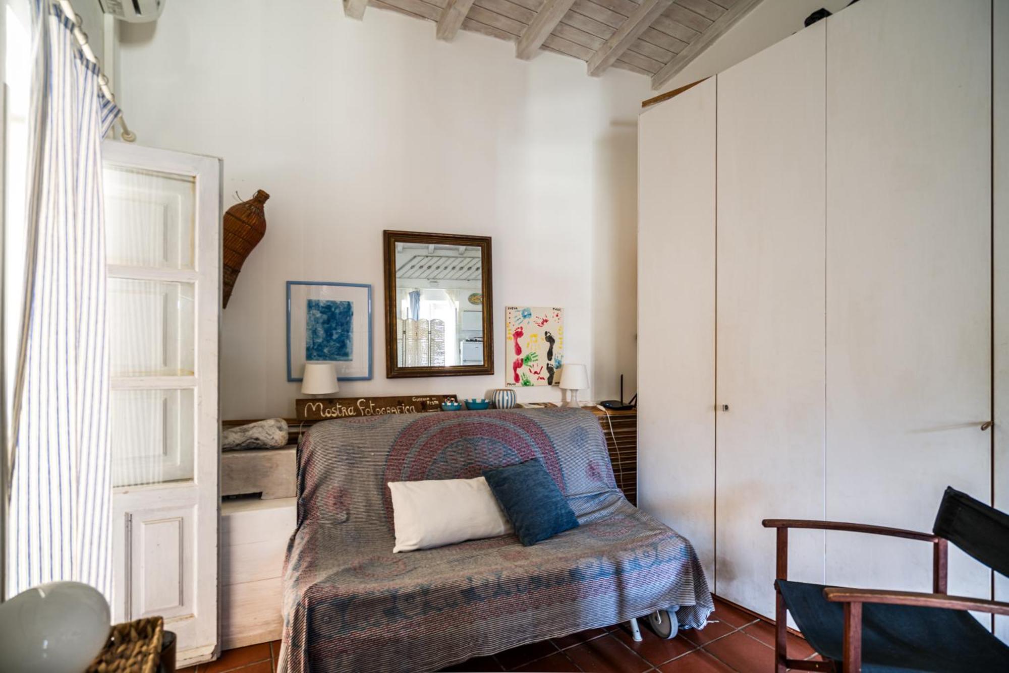 Ferienwohnung Il Nido Di Diana In Ortigia Syrakus Exterior foto