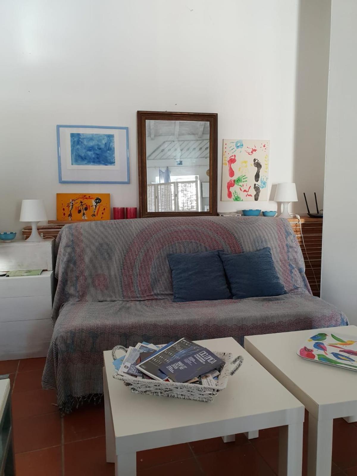 Ferienwohnung Il Nido Di Diana In Ortigia Syrakus Exterior foto