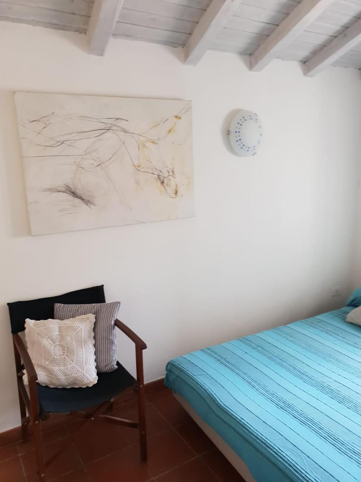 Ferienwohnung Il Nido Di Diana In Ortigia Syrakus Exterior foto
