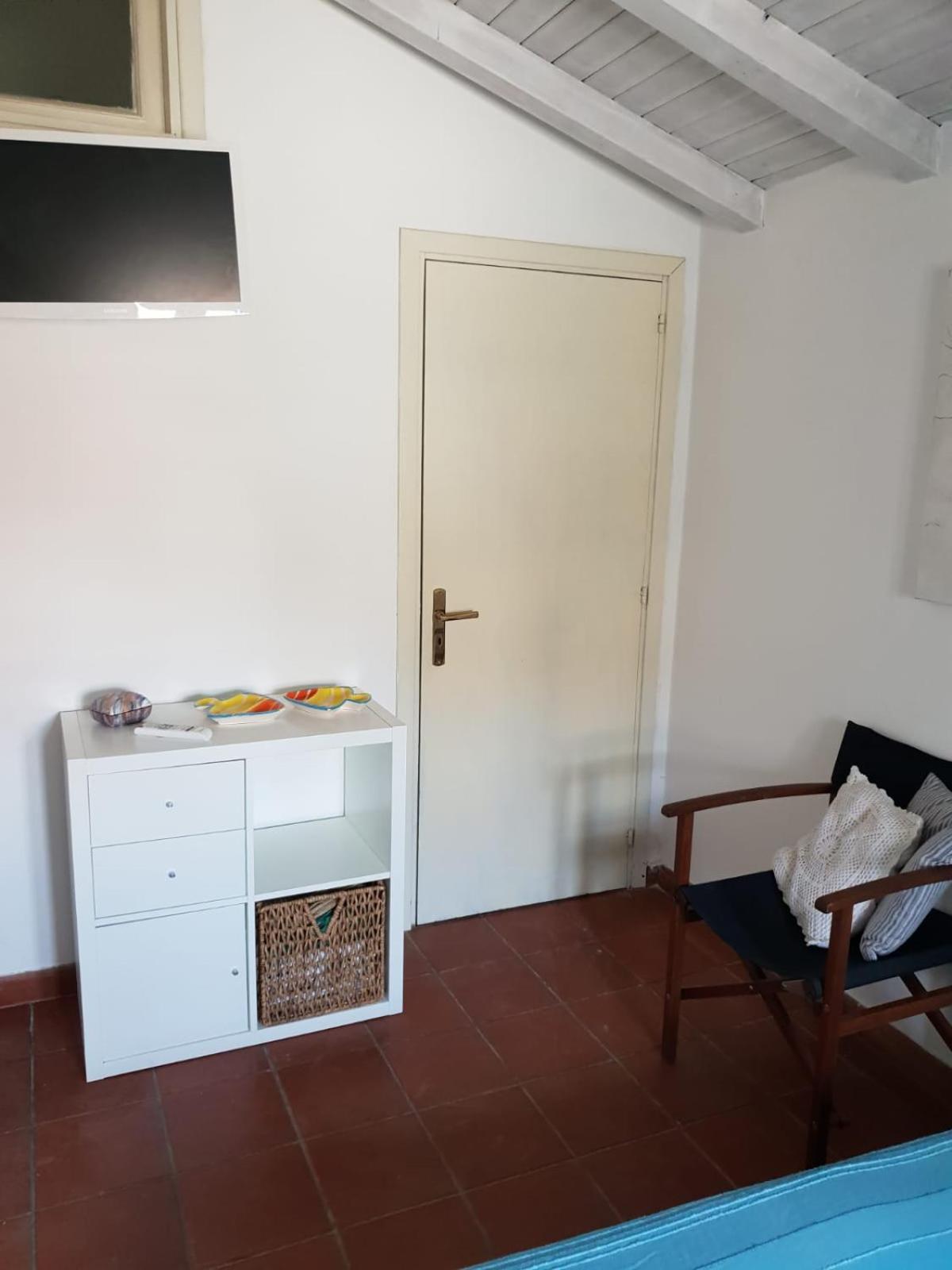 Ferienwohnung Il Nido Di Diana In Ortigia Syrakus Exterior foto